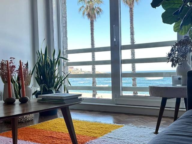 Piso en Venta en San Pablo Juan Flórez