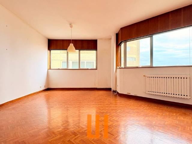 Piso en Venta en San Pablo Juan Flórez