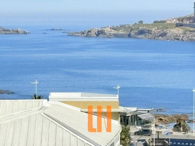 Piso en Venta en San Pablo Juan Flórez