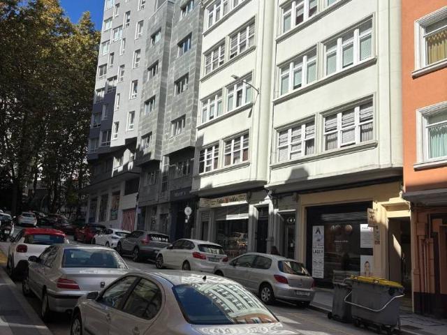 Piso en Venta en San Pablo Juan Flórez
