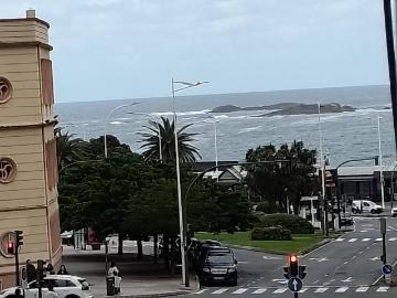 Piso en Venta en San Pablo Juan Flórez