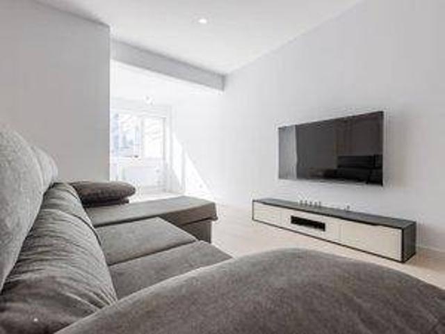 Piso en Venta en San Pablo Juan Flórez
