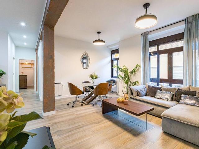 Piso en Venta en San Pedro