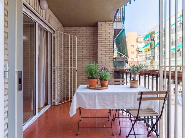 Piso en Venta en San Pedro