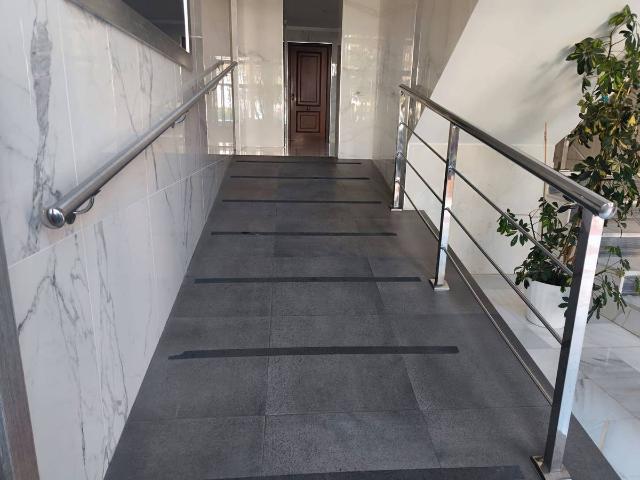 Piso en Venta en San Pedro