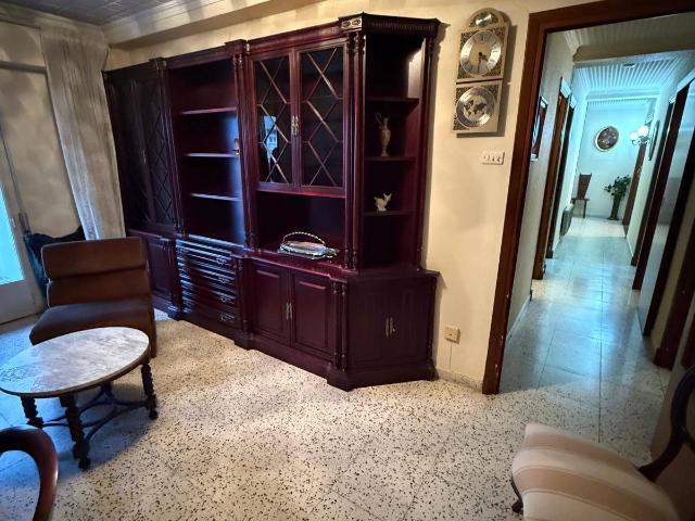 Piso en Venta en San Pedro
