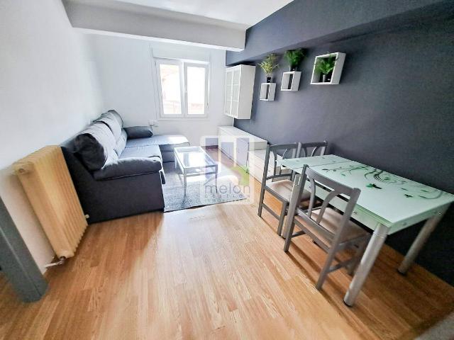 Piso en Venta en San Pedro y San Felices