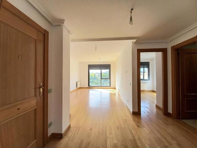 Piso en Venta en San Pedro y San Felices
