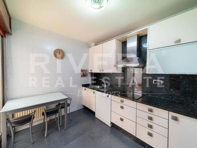 Piso en Venta en San Pedro da Ramallosa
