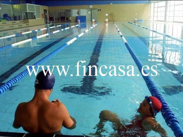 Piso en Venta en San Pedro da Ramallosa