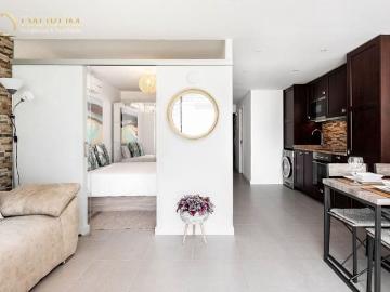 Piso en venta en San Pedro de Alcantara, Málaga Costa del Sol