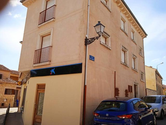 Piso en Venta en San Pedro de Gaíllos