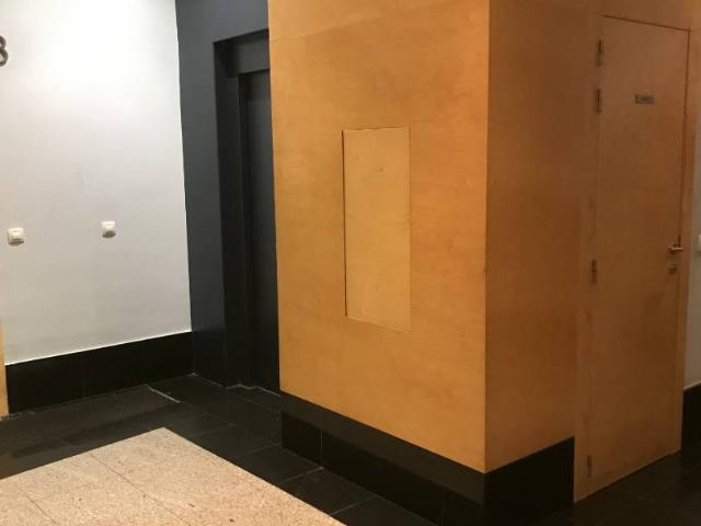 Piso en Venta en San Pedro de la Fuente