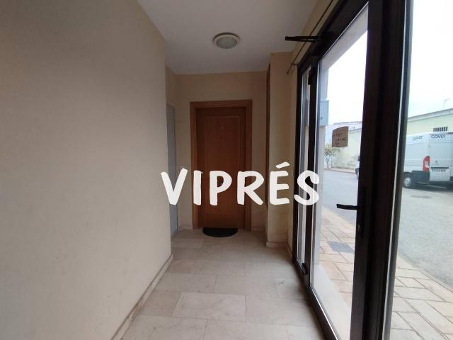 Piso en Venta en San Pedro de Mérida