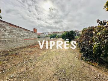 Piso en venta en San Pedro de Mérida. Magnífica parcela Urbana para poder construir la casa de tus SueñosSe trata de 656m en la localidad de San Pedro de Mérida, un pu. Pisos San Pedro de.