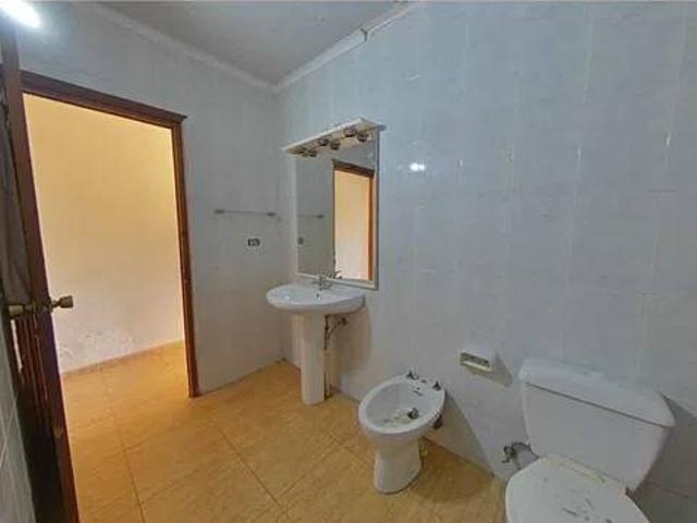 Piso en Venta en San Pedro del Pinatar