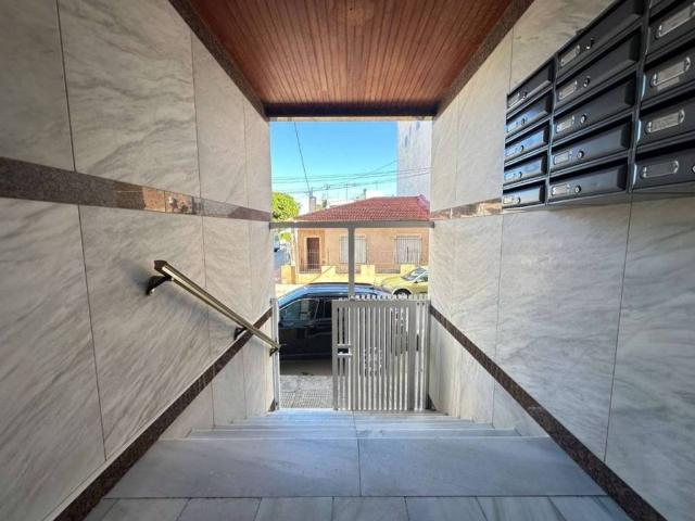 Piso en Venta en San Pedro del Pinatar