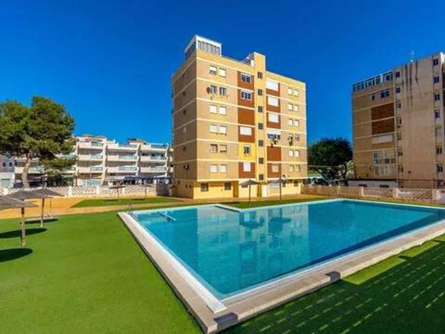 Piso en Venta en Orihuela