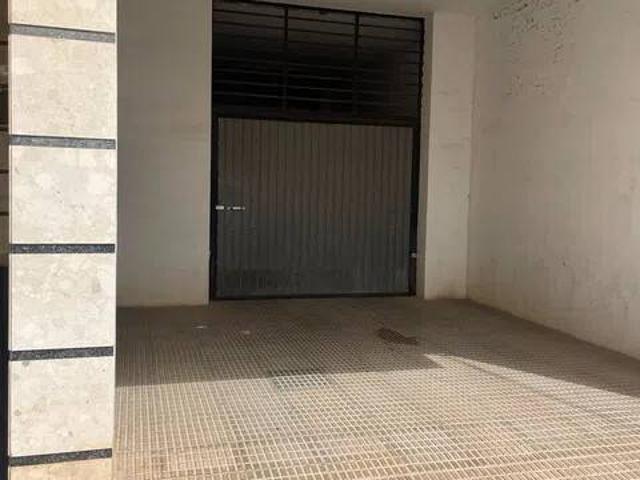 Piso en Venta en San Pedro del Pinatar