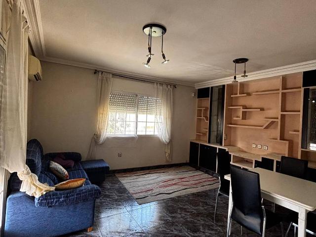 Piso en Venta en San Pedro del Pinatar ciudad