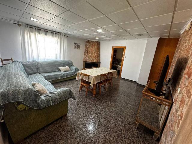 Piso en Venta en San Pedro del Pinatar ciudad