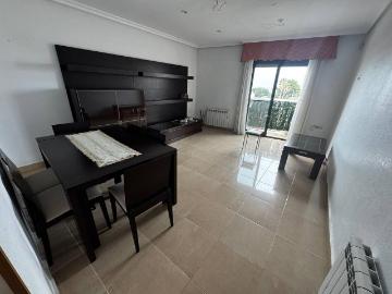 Piso en Venta en San Pedro del Pinatar ciudad