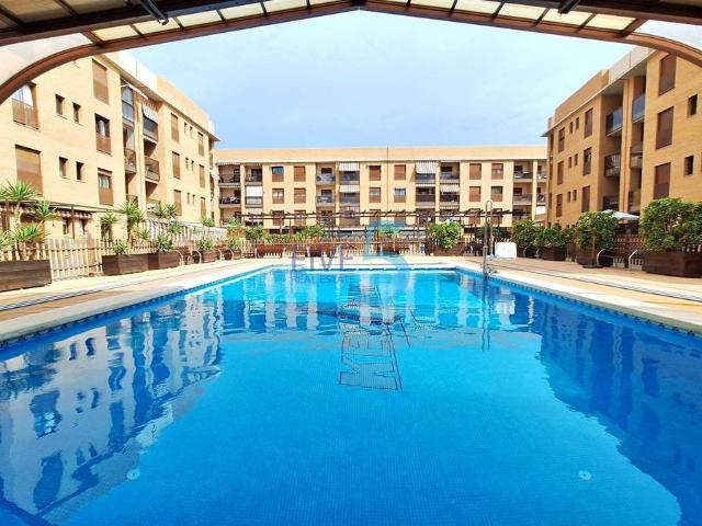 Piso en Venta en San Pedro del Pinatar ciudad