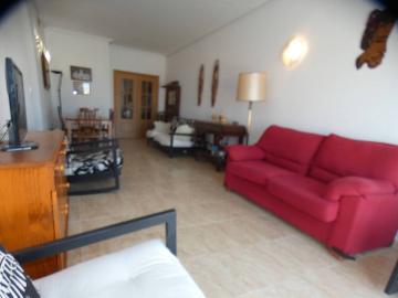 Piso en Venta en San Pedro del Pinatar ciudad