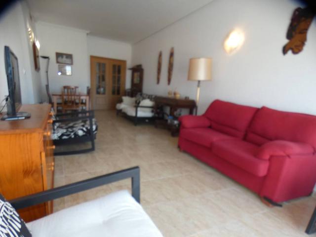 Piso en Venta en San Pedro del Pinatar ciudad