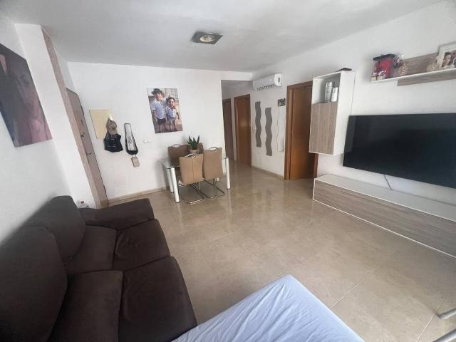 Piso en Venta en San Pedro del Pinatar ciudad