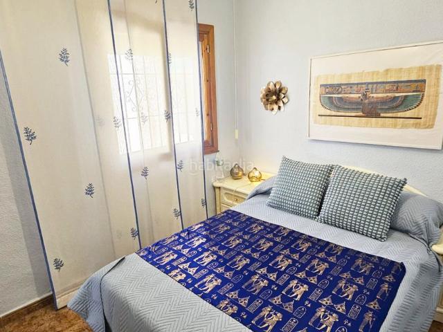 Piso en venta en San Pedro del Pinatar, Lo Pagán. Piso a 250 metros de la playa en Lo Pagán. Pisos San Pedro del.