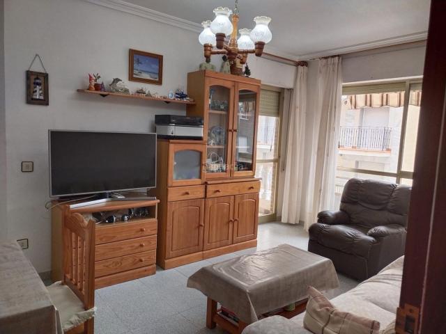 Piso en venta en San Pedro del Pinatar, Lo Pagán. Piso en Venta en Lo Pagan Villananitos por 149,900. Pisos San Pedro del.