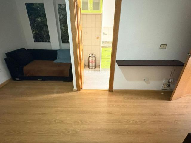 Piso en venta en San Pedro del Pinatar, Lo Pagán. Pisos San Pedro del.