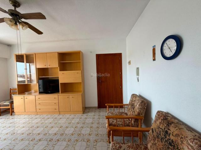 Piso en venta en San Pedro del Pinatar, Los Cuarteros. Piso en venta en San Pedro del Pinatar, muy cerca de la playa. Pisos San Pedro del.