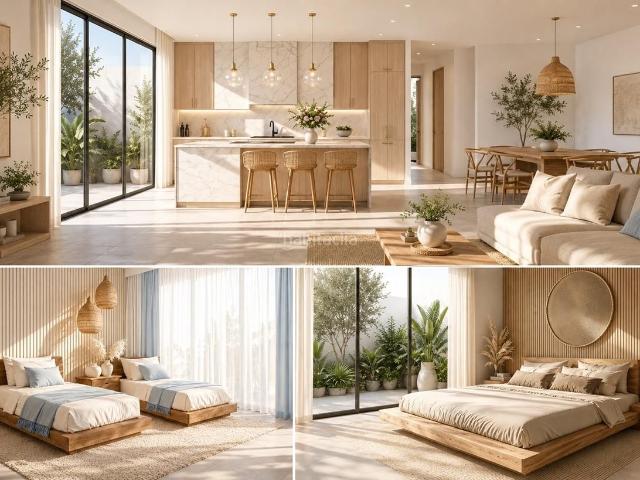 Piso en venta en San Pedro del Pinatar, Los Cuarteros. Tu nuevo hogar a pasos de la playa!. Pisos San Pedro del.