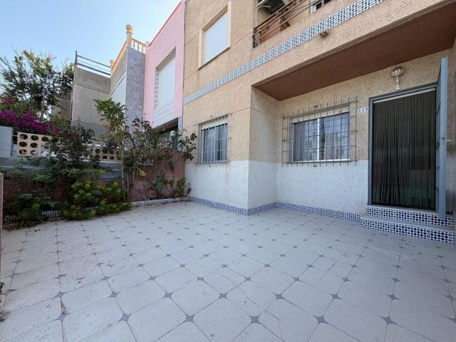 Piso en venta en San Pedro del Pinatar, Los Peñascos El Salero Los Imbernones. Apartamento en planta baja a pocos metros del mar en San Pedro del Pinatar. Pisos San Pedro del.