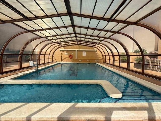 Piso en venta en San Pedro del Pinatar, Murcia Costa Cálida