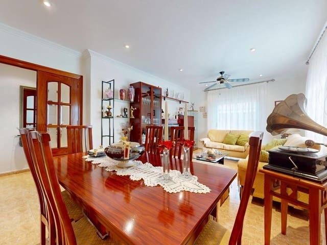 Piso en venta en San Pedro del Pinatar, Murcia Costa Cálida