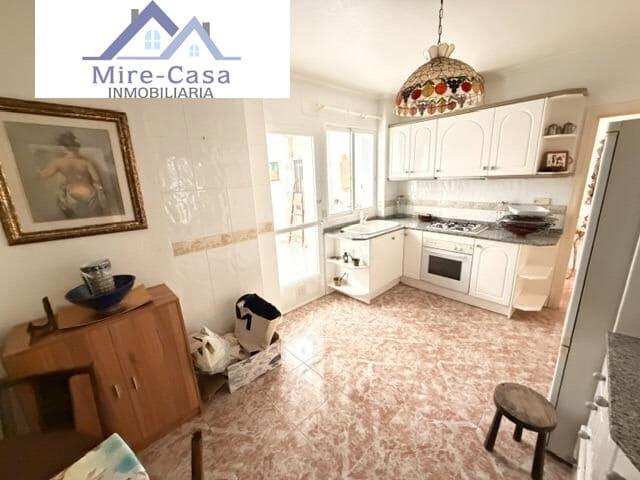Piso en venta en San Pedro del Pinatar, Murcia Costa Cálida