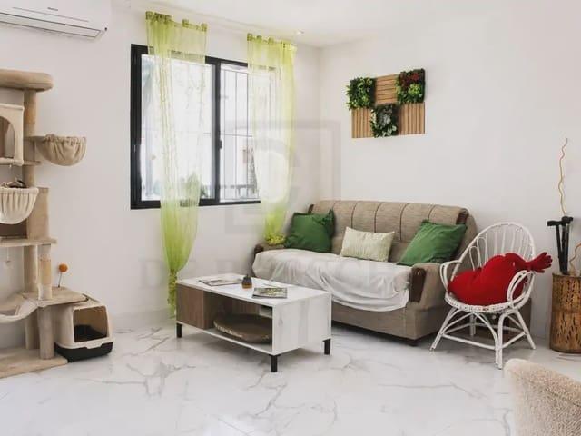 Piso en venta en San Pedro del Pinatar, Murcia Costa Cálida