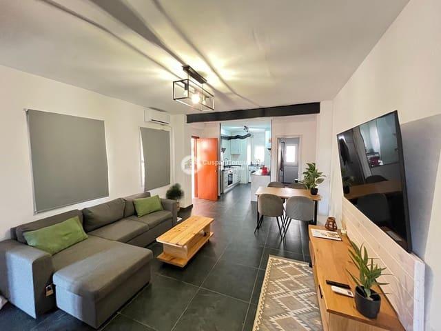Piso en venta en San Pedro del Pinatar, Murcia Costa Cálida