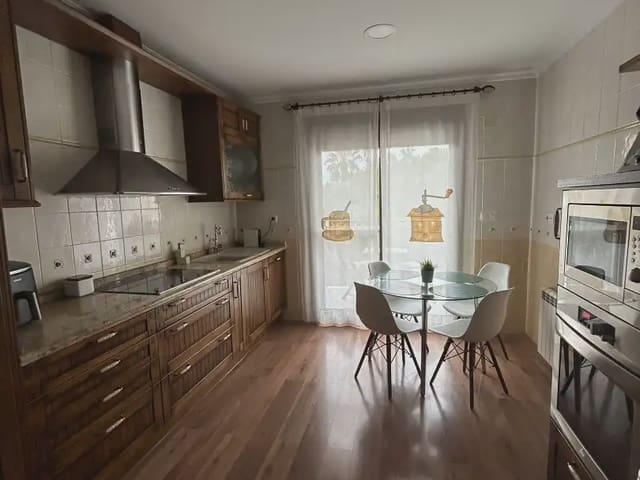 Piso en venta en San Pedro del Pinatar, Murcia Costa Cálida