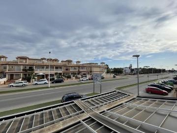 Piso en venta en San Pedro del Pinatar, Murcia Costa Cálida