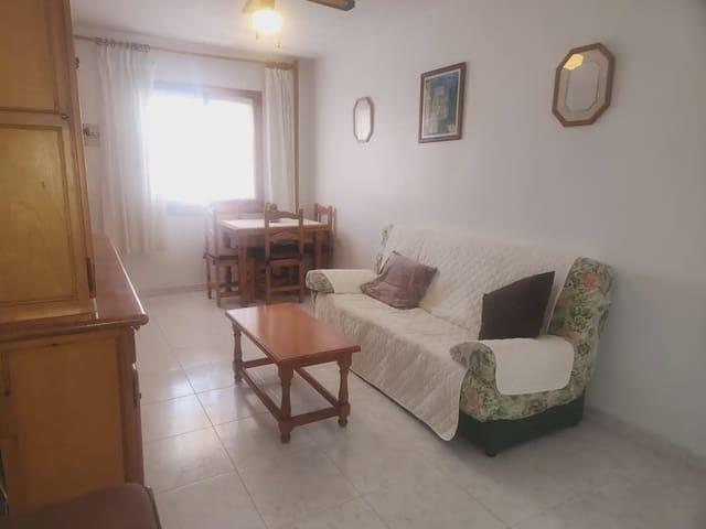 Piso en venta en San Pedro del Pinatar, Murcia Costa Cálida