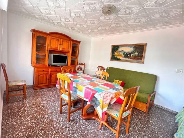 Piso en venta en San Pedro del Pinatar, Murcia Costa Cálida