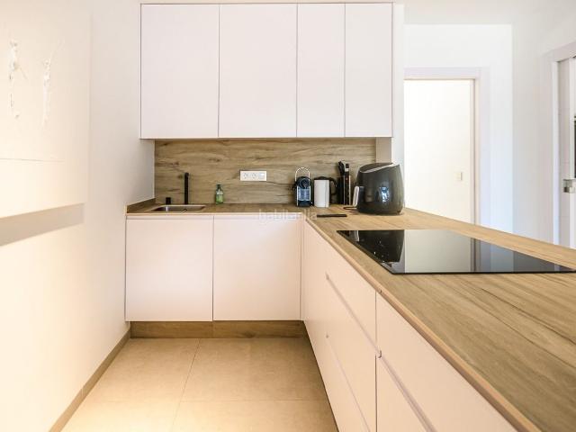 Piso en venta en San Pedro del Pinatar, San Pedro del Pinatar. iexclNuevo bungalow de 3 dormitorios en planta baja, listo para entrar a vivir, del antildeo 2022! Situado a poca distancia del ce. Pisos.