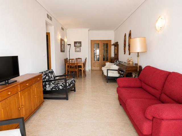 Piso en venta en San Pedro del Pinatar, San Pedro del Pinatar. Pisos San Pedro del.