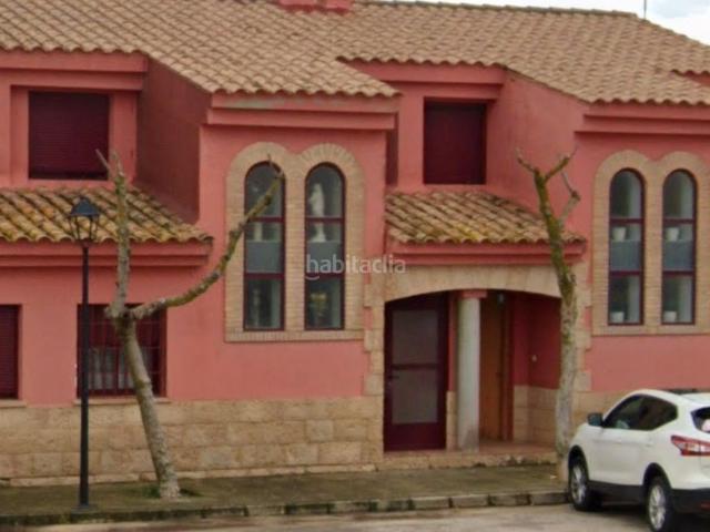 Piso en venta en San Pedro. Pisos San.