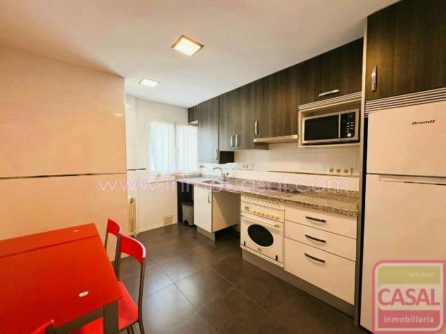 Piso en Venta en San Pedro Siana