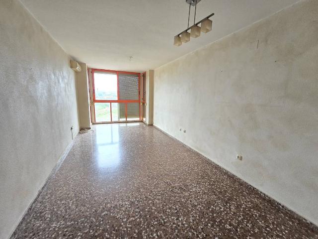 Piso en Venta en San Ramón Monte de Piedad